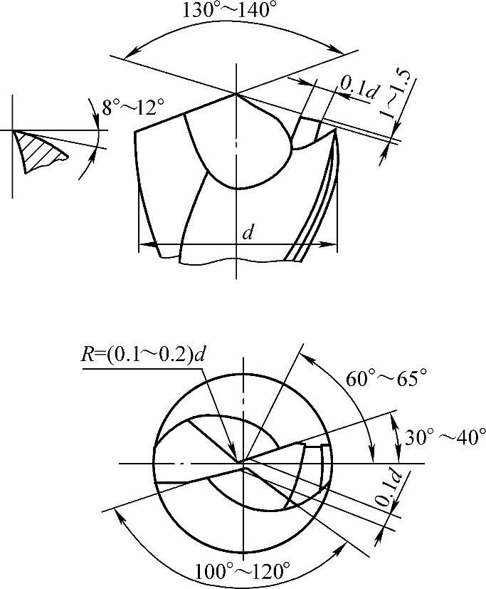 978-7-111-47232-2-Chapter01-28.jpg