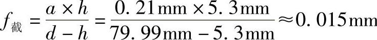 978-7-111-47232-2-Chapter01-41.jpg