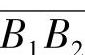 978-7-111-36079-7-Chapter05-7.jpg