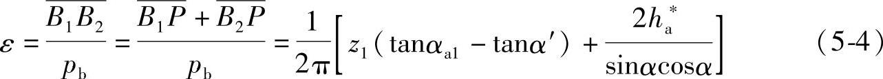 978-7-111-36079-7-Chapter05-18.jpg