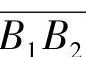 978-7-111-36079-7-Chapter05-3.jpg