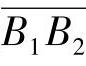 978-7-111-36079-7-Chapter05-8.jpg