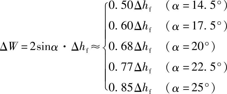 978-7-111-36079-7-Chapter13-119.jpg