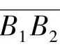 978-7-111-36079-7-Chapter06-28.jpg