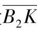 978-7-111-36079-7-Chapter05-2.jpg