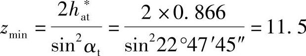 978-7-111-36079-7-Chapter07-29.jpg