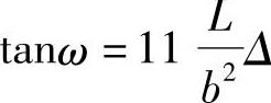 978-7-111-36079-7-Chapter13-163.jpg