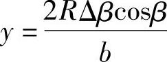 978-7-111-36079-7-Chapter13-157.jpg