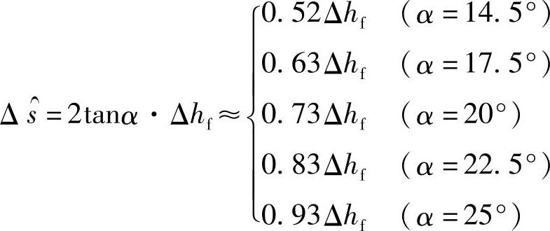 978-7-111-36079-7-Chapter13-118.jpg