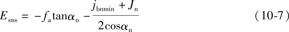 978-7-111-36079-7-Chapter10-79.jpg