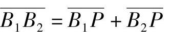 978-7-111-36079-7-Chapter05-9.jpg