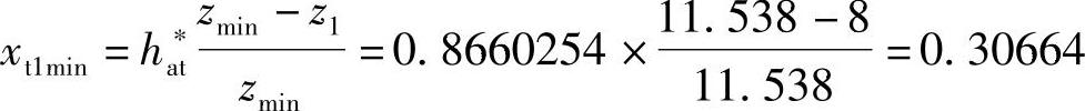 978-7-111-36079-7-Chapter07-59.jpg