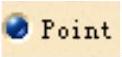 978-7-111-48470-7-Chapter10-840.jpg