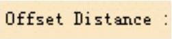 978-7-111-48470-7-Chapter10-368.jpg