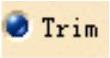 978-7-111-48470-7-Chapter10-532.jpg