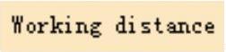 978-7-111-48470-7-Chapter10-629.jpg