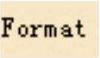 978-7-111-48470-7-Chapter10-22.jpg