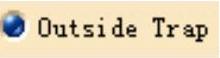 978-7-111-48470-7-Chapter10-74.jpg