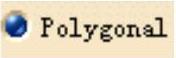 978-7-111-48470-7-Chapter10-1024.jpg