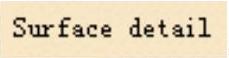 978-7-111-48470-7-Chapter10-798.jpg