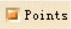 978-7-111-48470-7-Chapter10-287.jpg