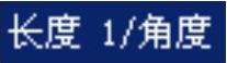 978-7-111-48470-7-Chapter11-684.jpg