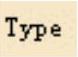 978-7-111-48470-7-Chapter10-508.jpg