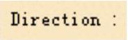 978-7-111-48470-7-Chapter10-617.jpg