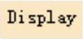 978-7-111-48470-7-Chapter10-579.jpg