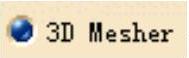 978-7-111-48470-7-Chapter10-847.jpg