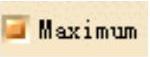 978-7-111-48470-7-Chapter10-445.jpg