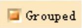 978-7-111-48470-7-Chapter10-646.jpg