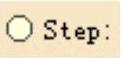 978-7-111-48470-7-Chapter10-644.jpg