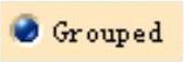 978-7-111-48470-7-Chapter10-543.jpg