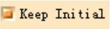 978-7-111-48470-7-Chapter10-539.jpg