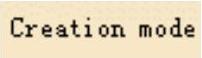 978-7-111-48470-7-Chapter10-595.jpg