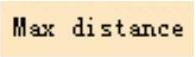 978-7-111-48470-7-Chapter10-684.jpg