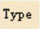 978-7-111-48470-7-Chapter10-519.jpg