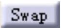 978-7-111-48470-7-Chapter10-645.jpg