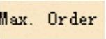 978-7-111-48470-7-Chapter10-907.jpg