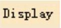 978-7-111-48470-7-Chapter10-850.jpg