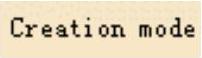 978-7-111-48470-7-Chapter10-604.jpg