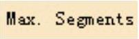 978-7-111-48470-7-Chapter10-599.jpg