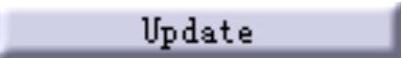 978-7-111-48470-7-Chapter10-39.jpg