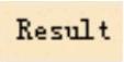 978-7-111-48470-7-Chapter10-449.jpg