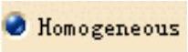 978-7-111-48470-7-Chapter10-125.jpg