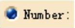 978-7-111-48470-7-Chapter10-894.jpg