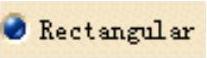 978-7-111-48470-7-Chapter10-105.jpg