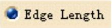 978-7-111-48470-7-Chapter10-454.jpg