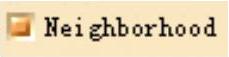 978-7-111-48470-7-Chapter10-849.jpg